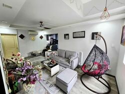 Blk 238 Choa Chu Kang Central (Choa Chu Kang), HDB 4 Rooms #596358031